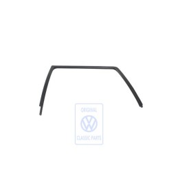 Original VW Window Guide - 357839431D