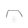 Original VW Window Guide - 357839431D