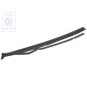 Original VW Door Seal - 357839701A