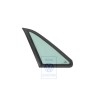 Original VW Side Window - 357845297