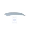 Original VW Trim For D-Pillar Primed - 357853217 GRU