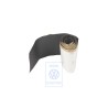 Original VW Protect. Foil For Side Member Satin Black - 357853805B 6DA