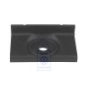 Original VW Trim Rally Black - 357853845 03C