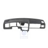 Original VW Dashboard Black - 357857003M A35