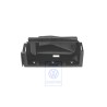 Original VW Glove Compartment Satin Black - 357857101E 01C
