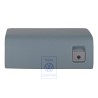 Original VW Glove Compartment Lid Neptune Blue - 357857122B 2KB