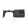 Original VW Stowage Compartment Black - 357857923F 4FB