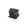 Original VW Ashtray Black - 357857962 WH1