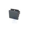 Original VW Ashtray Neptune Blue - 357857962 WH3