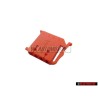 Original VW Flat Contact Housing - 1H0953633A