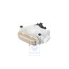 Original VW Control Valve - 357862153F