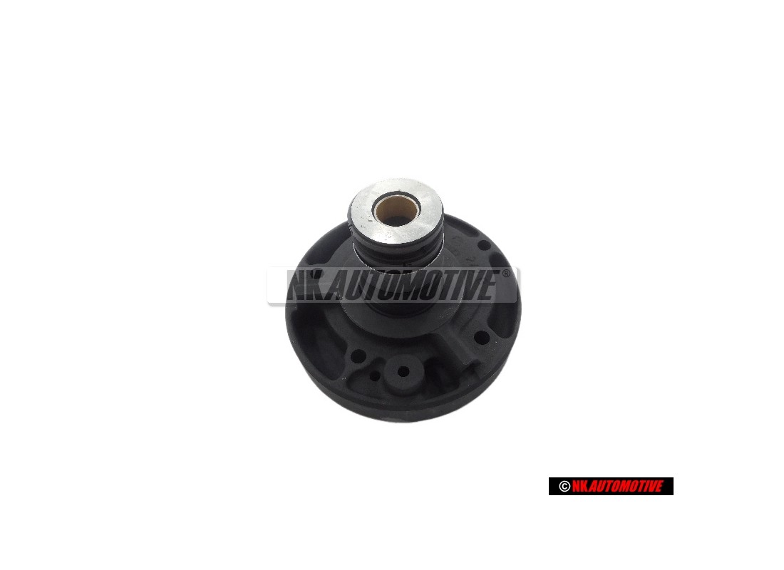 Spare parts for the Polo 9N | Automatic Transmission Parts