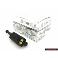 Spare parts for the Polo 6R | Brake Sensors & Switches