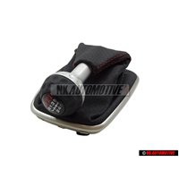 Spare parts for the Passat B1 | Storage & Organisers