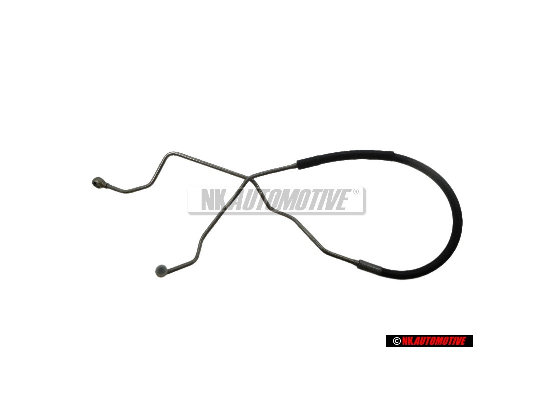 Spare parts for the Passat B1 | Other Car Parts