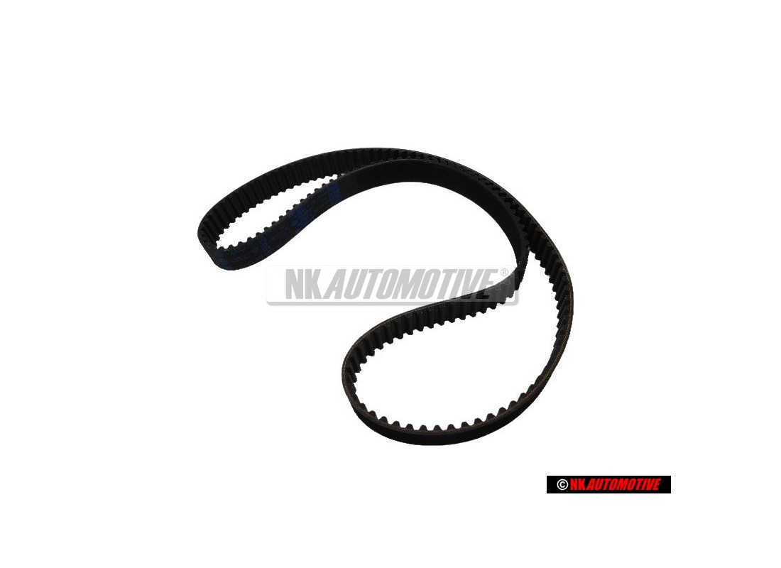Spare parts for the Passat B2 | Timing Belts