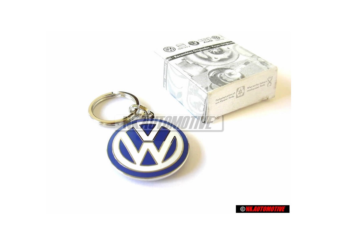 Spare parts for the Passat B4 | Accessories & Merchandise