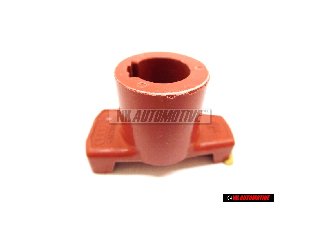 Spare parts for the Passat B5 | Distributor Rotors