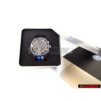 Spare parts for the Passat B7 | Other Merchandise