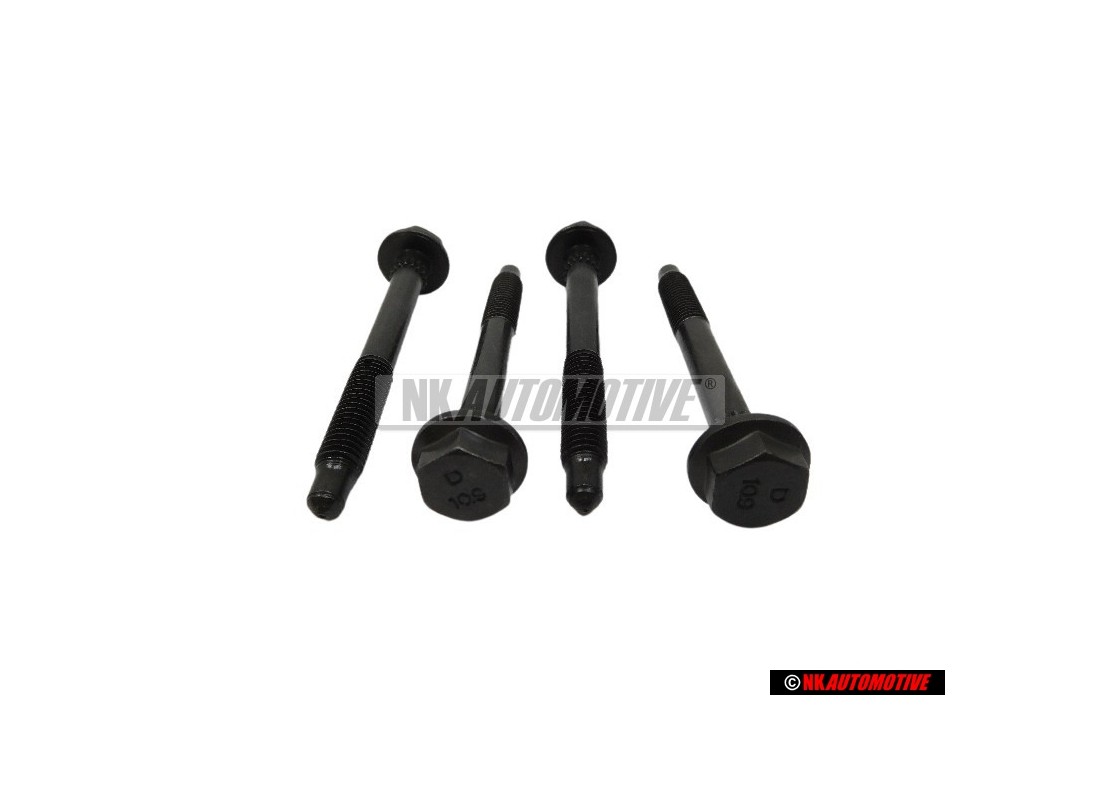 Spare parts for the Passat B7 | Steering Racks & Pinions