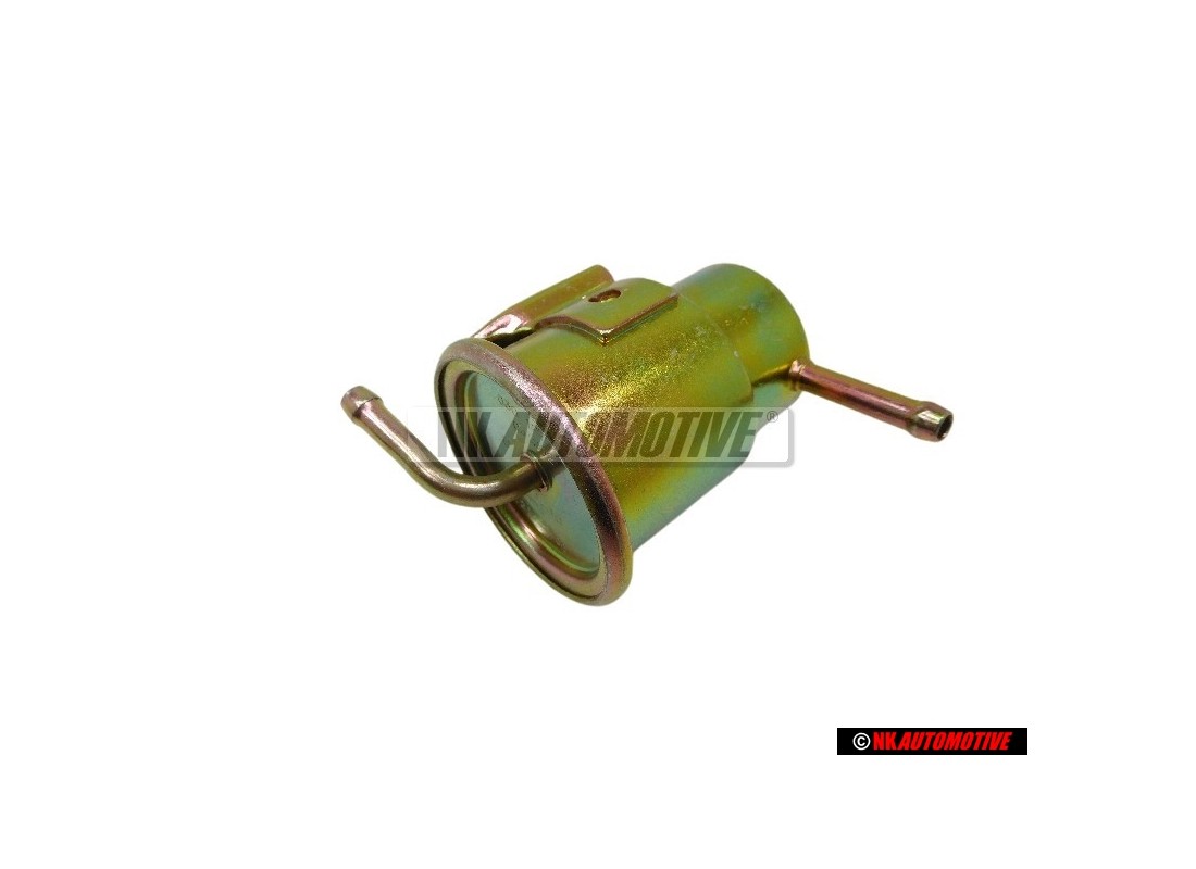 Spare parts for the Touran MK1 | Carburettor Parts