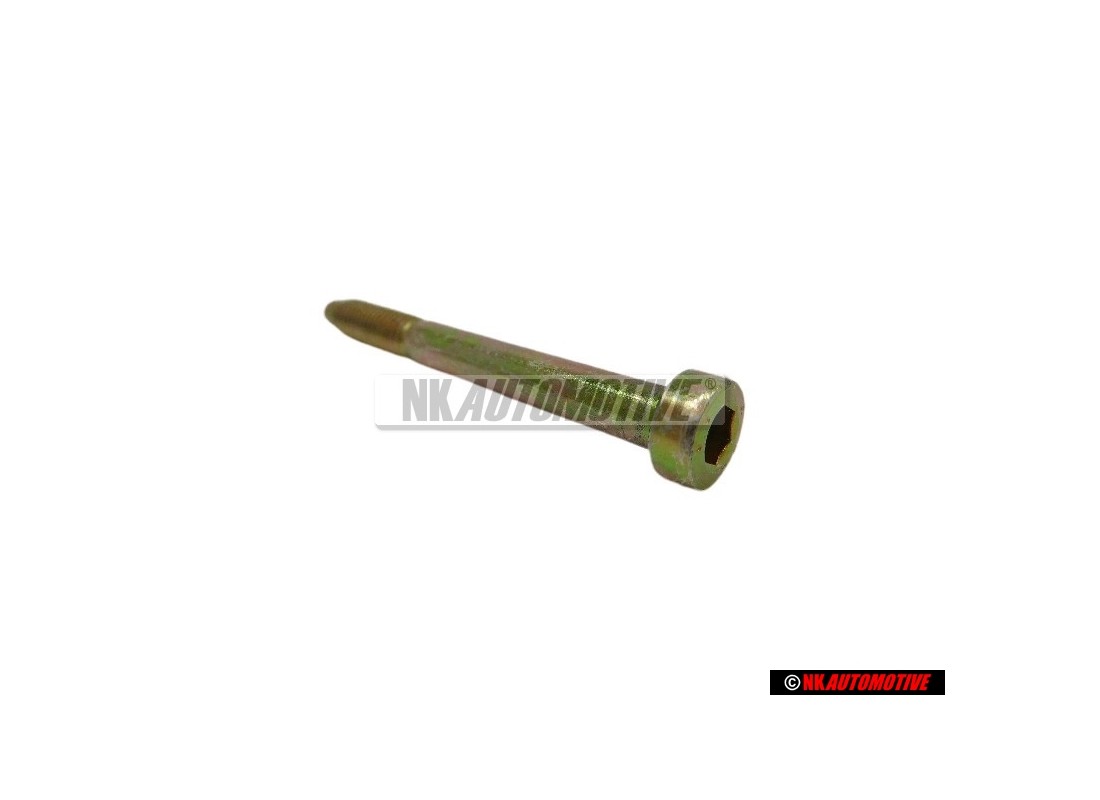 Spare parts for the Touran MK1 | A/C Expansion Valves