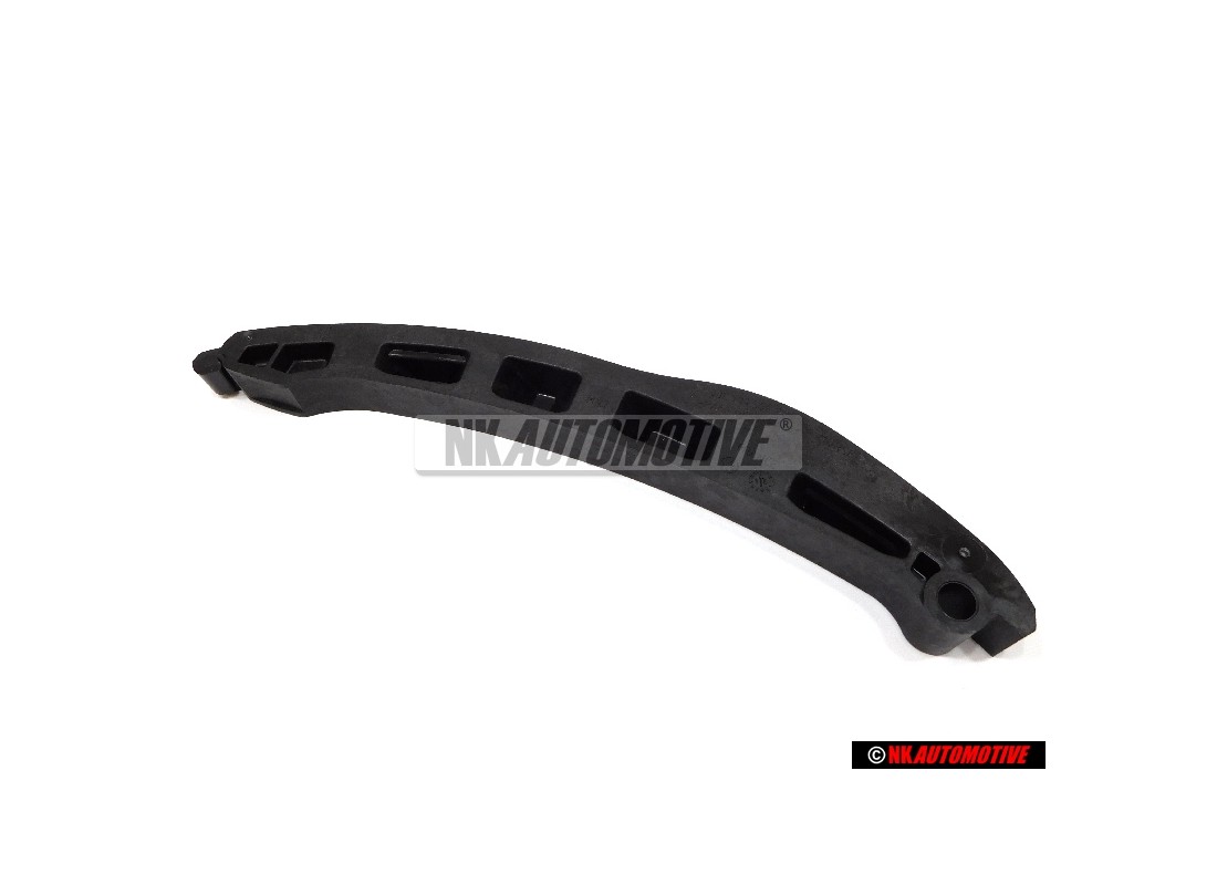Spare parts for the Touran MK2 | Timing Guide Rails
