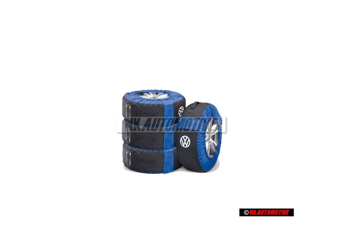 Spare parts for the Golf MK1 Cabriolet | Tire Accessories