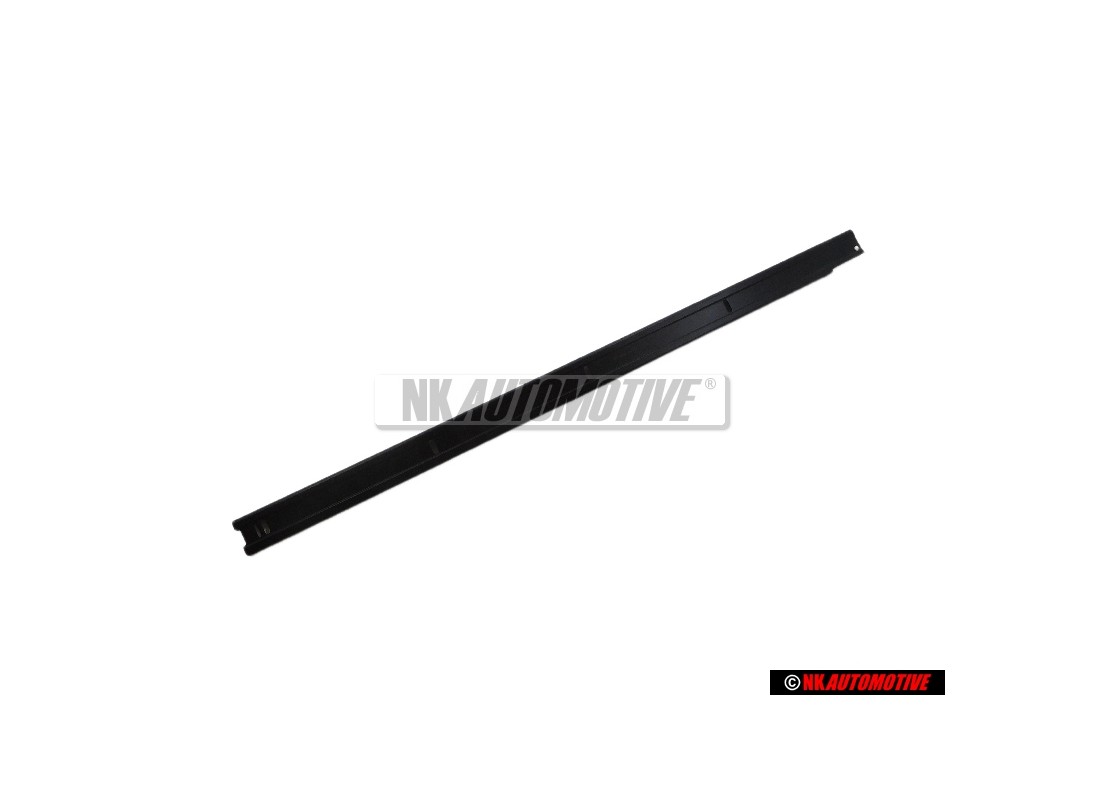 Spare parts for the Sharan MK1 | Roof Parts