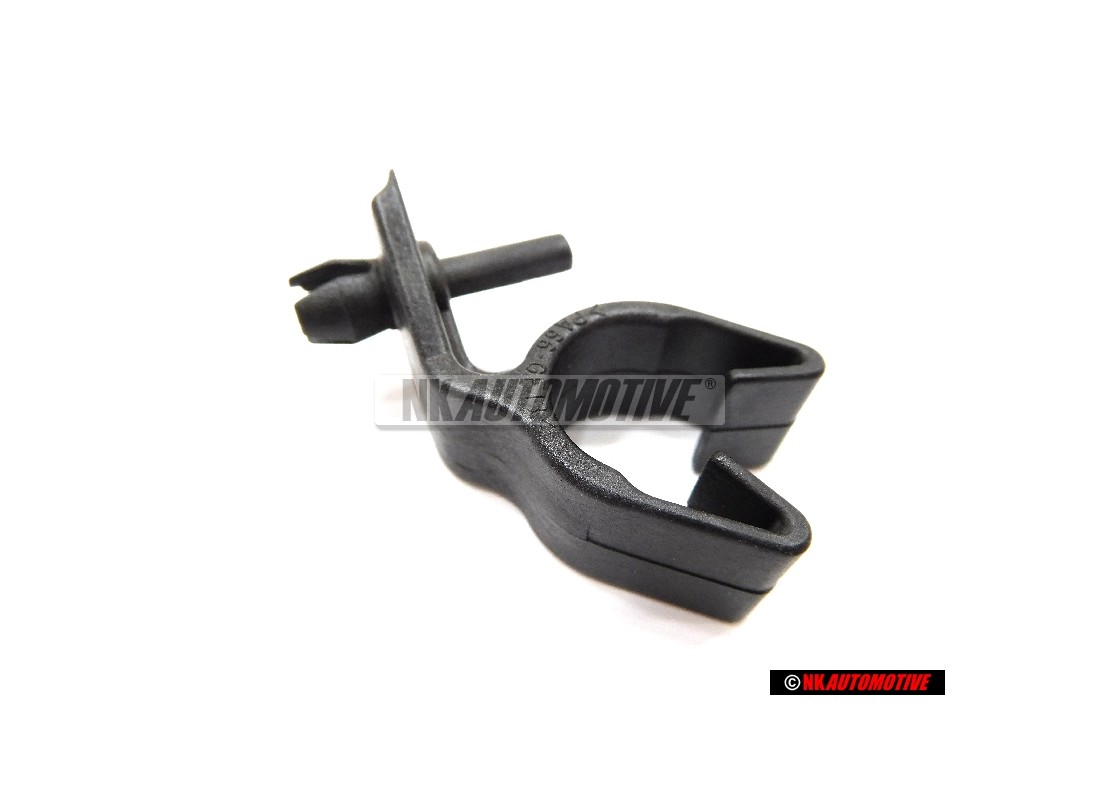 Spare parts for the Sharan MK1 | Clutch Master Cylinders