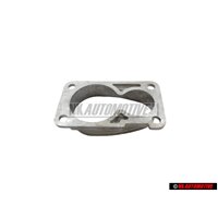 Spare parts for the Golf MK4 | Throttle Bodies