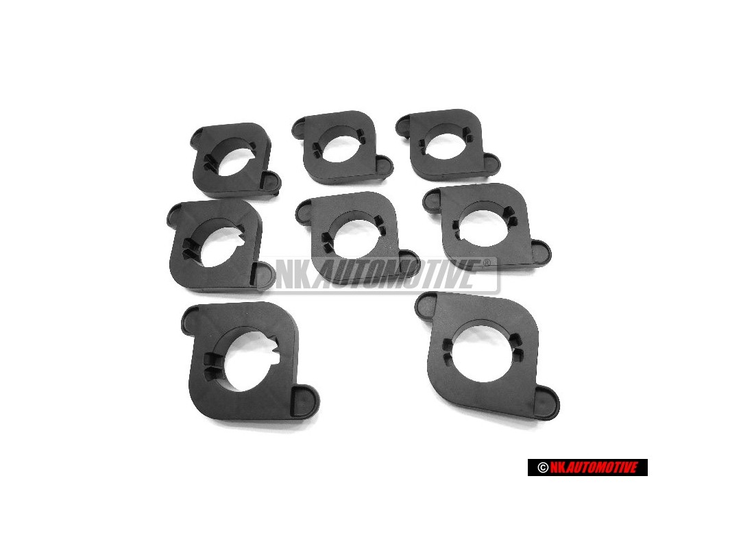 Spare parts for the Golf MK5 | Ignition Coils