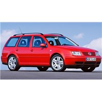 Original VW Classic Parts for Bora | Quality & Authenticity