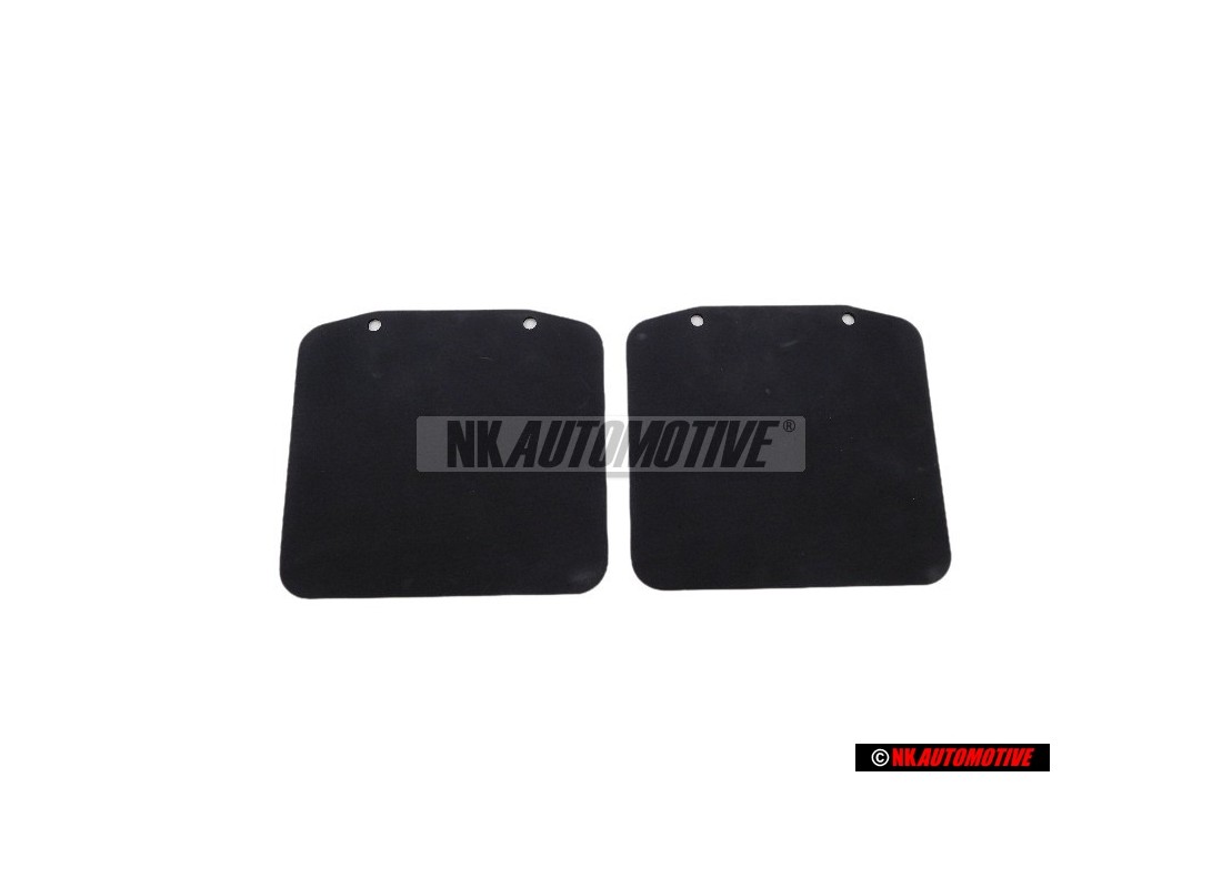 Spare parts for the Golf MK7 | Radiators