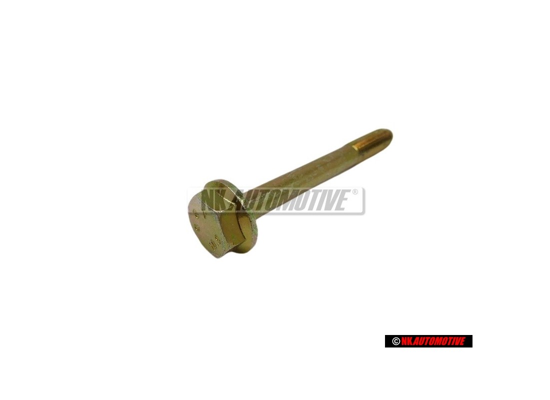 Spare parts for the Golf MK7 | Other Steering & Suspension