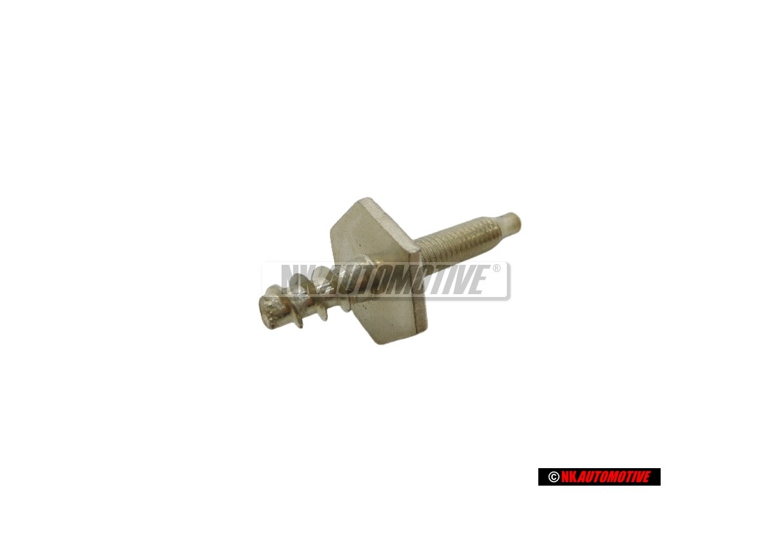 Spare parts for the New Beetle | Other Air Conditioning & Heating