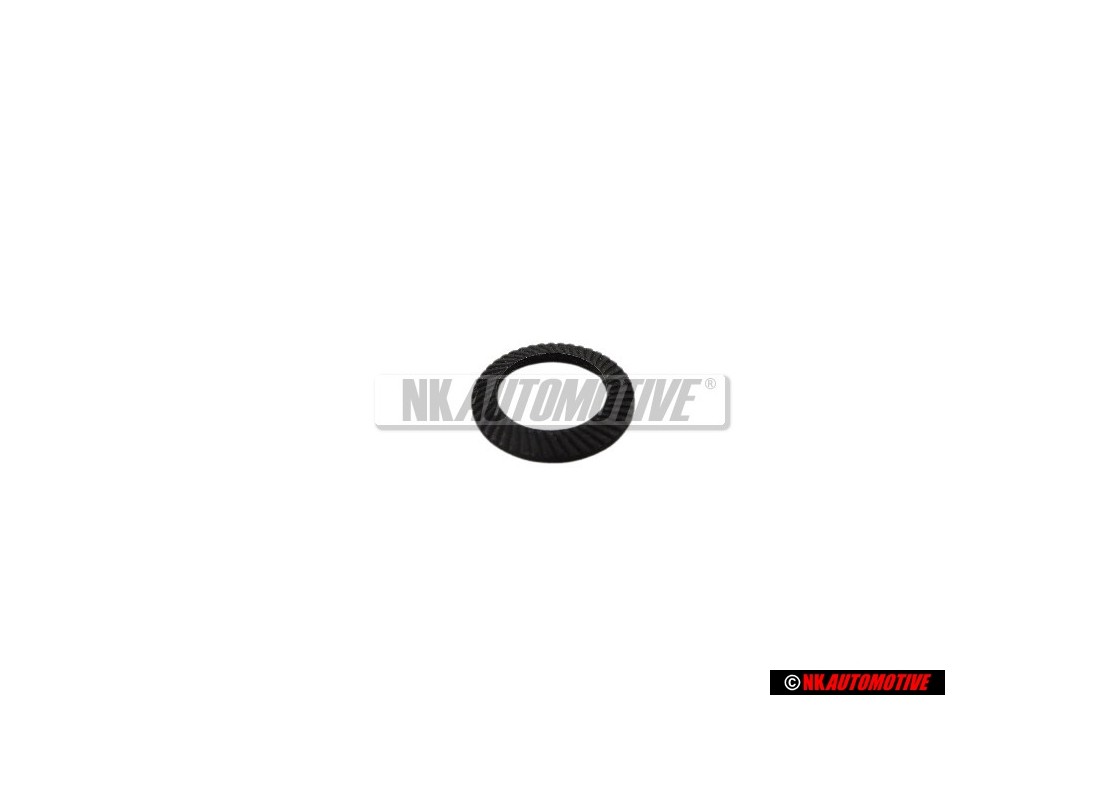 Spare parts for the New Beetle | Other Brake Parts