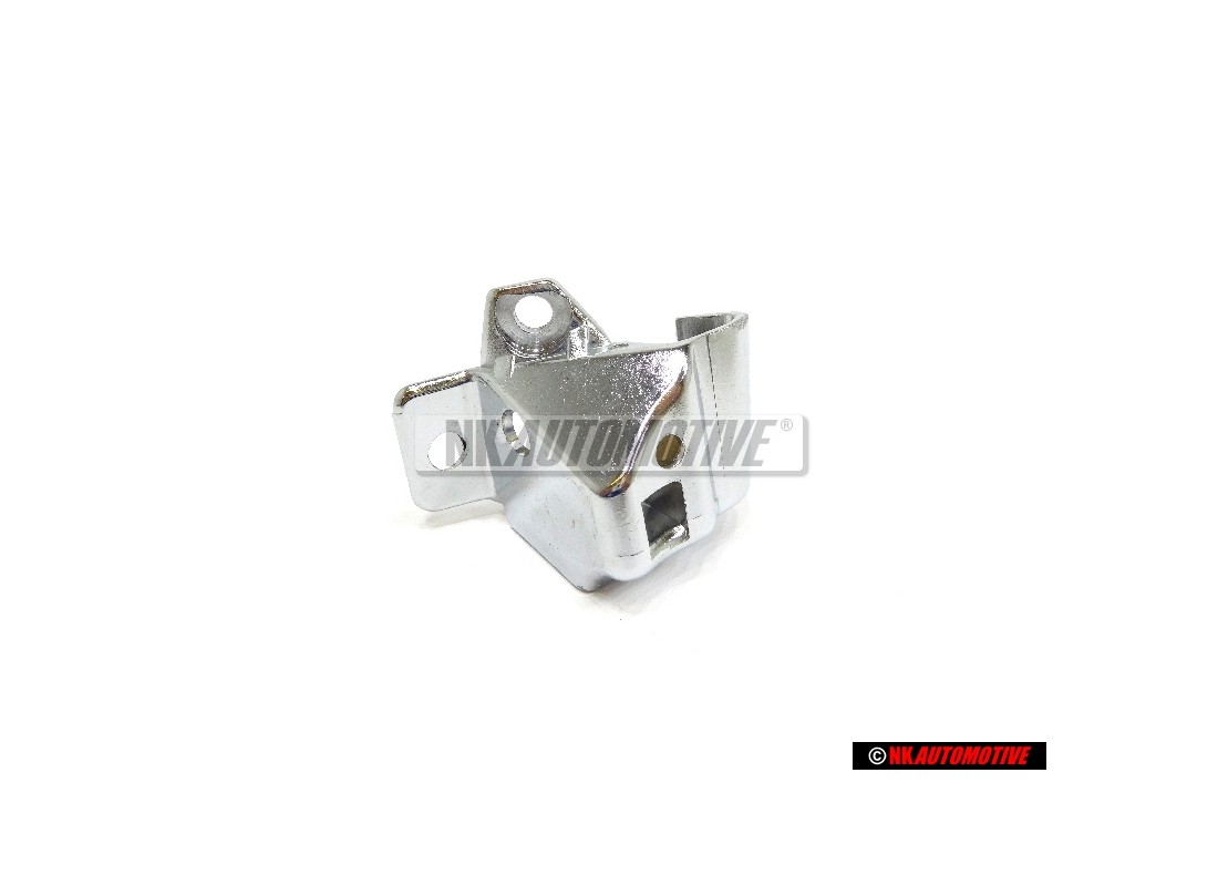 Spare parts for the New Beetle | Convertible Tops & Parts