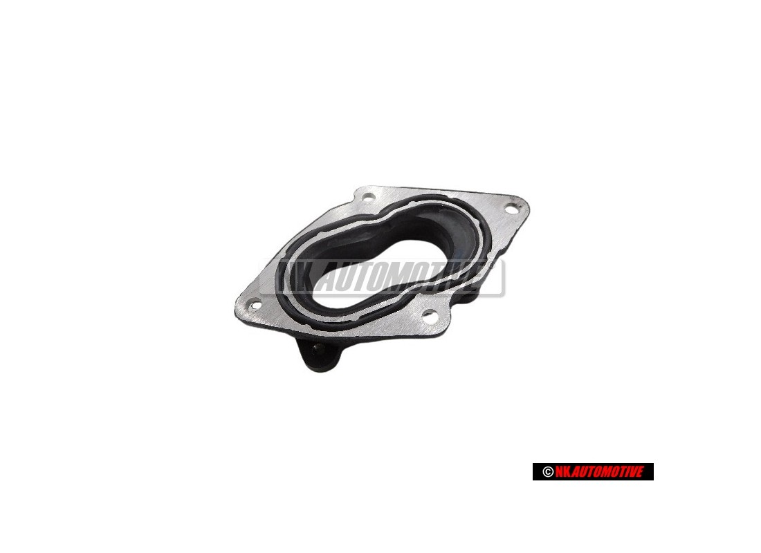 Spare parts for the Bus T2 | Intake Manifolds