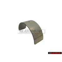 Spare parts for the Bus T2 | Engine Bearings