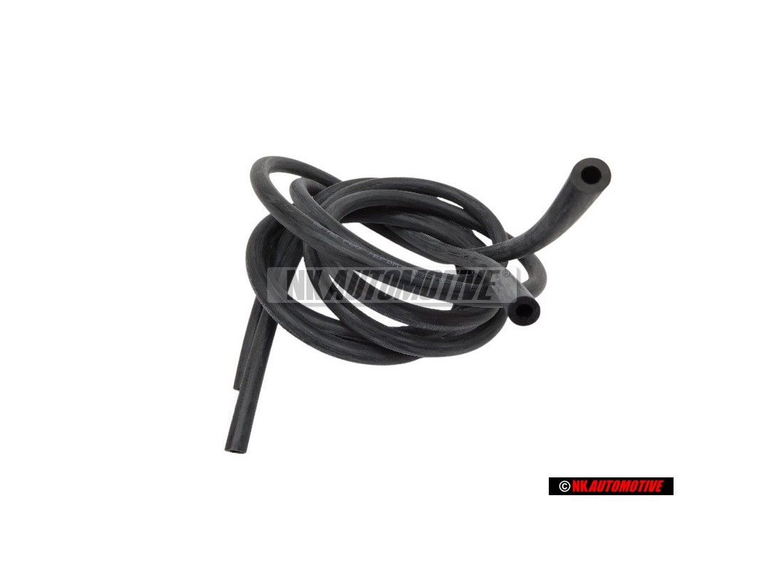 Spare parts for the Bus T2 | Wiper & Washer Parts