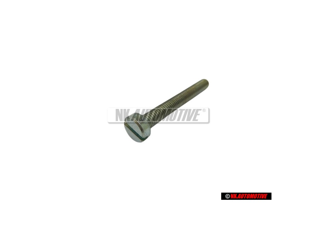 Spare parts for the Bus T3 | Other Engines & Engine Parts