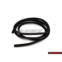 Spare parts for the Bus T3 | Sunroofs & Parts