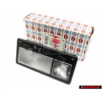 Spare parts for the Bus T3 | Headlight Ballasts & Ignitors