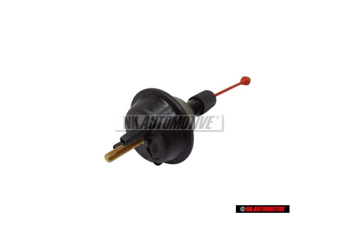 Spare parts for the Bus T4 | Cruise Control Components