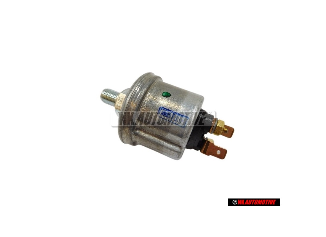 Spare parts for the Bus T4 | Engine Sensors & Switches