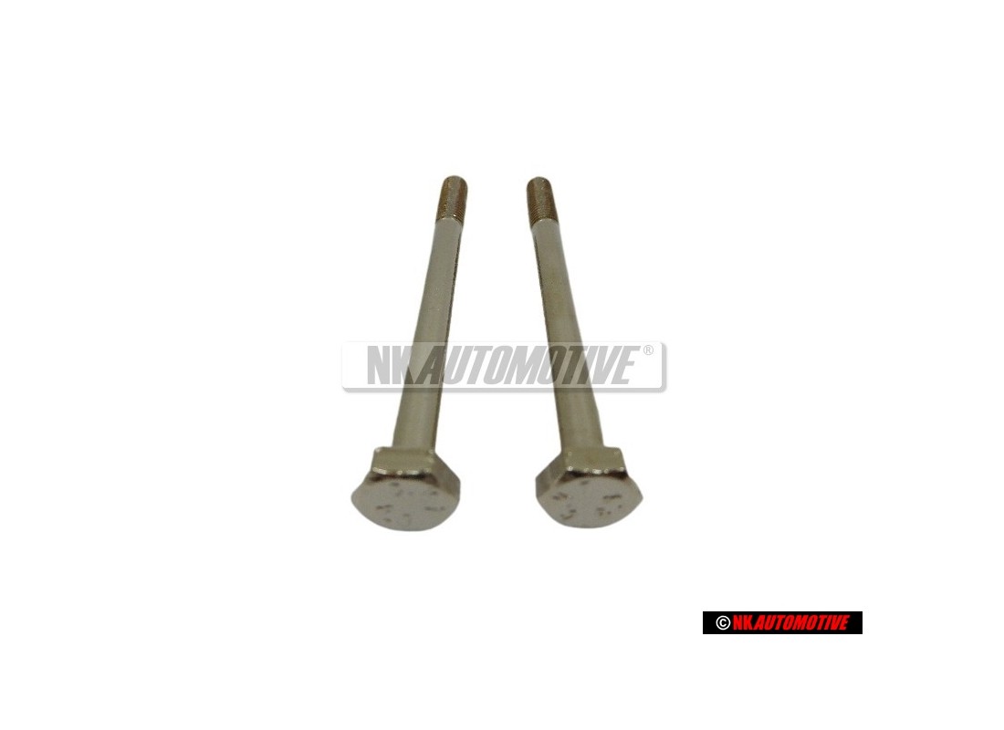 Spare parts for the Bus T5 | Ignition Modules
