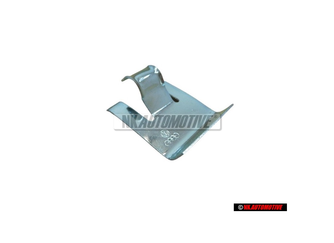 Spare parts for the Bus T5 | Other Wheel & Tire Parts