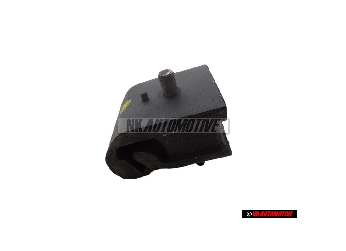 Spare parts for the Caddy MK1 | Transmission Mounts