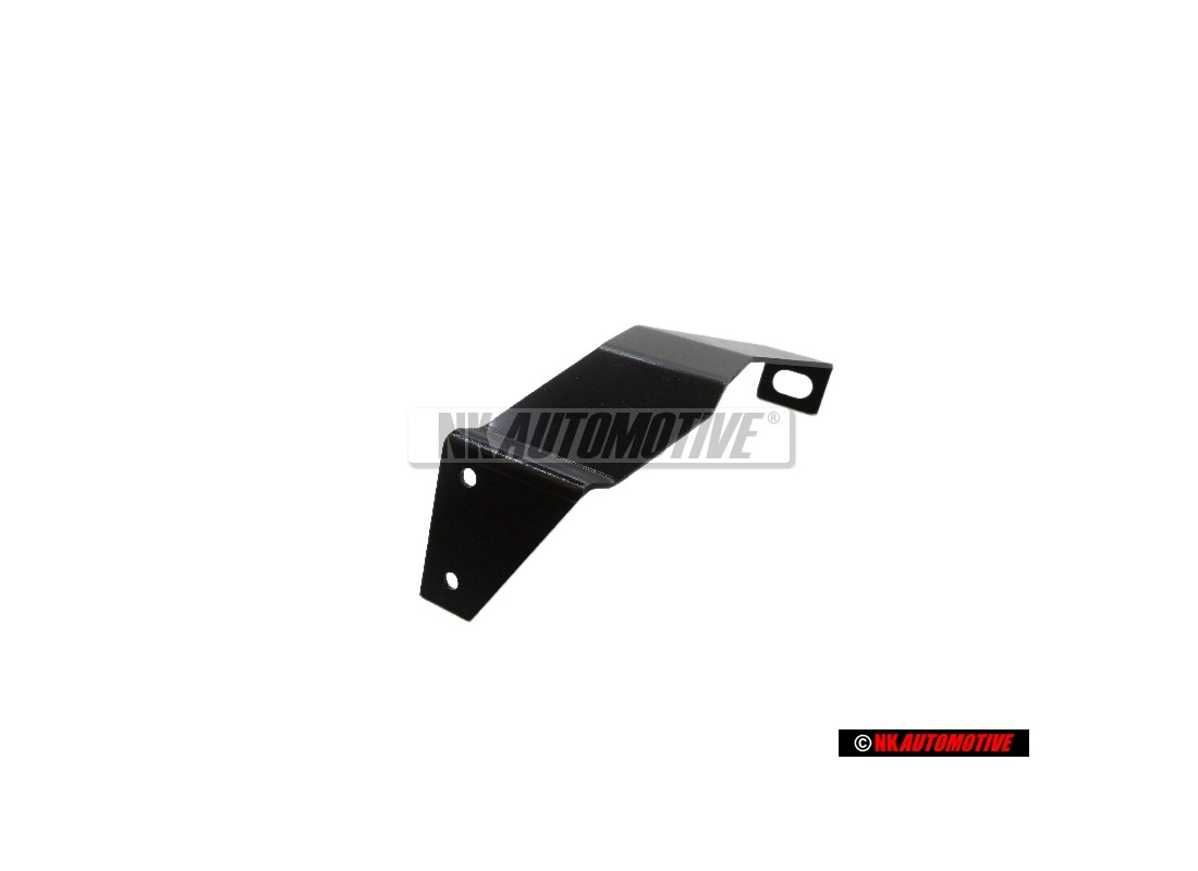 Spare parts for the Caddy MK3 | A/C Condensers